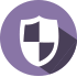 secure