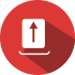 update-windows