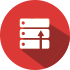 upload-files